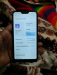 Redmi 6 pro